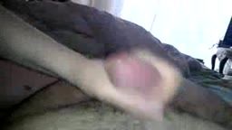 Thumb 14