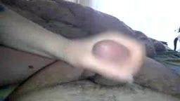 Thumb 17