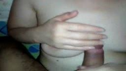 Thumb 14