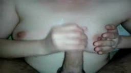 Thumb 19