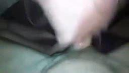 Thumb 13