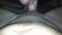 Thumb 6