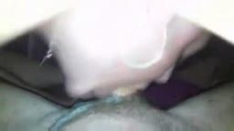 Thumb 9