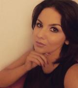 balomiribianca avatar