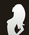 DenisaIoana avatar